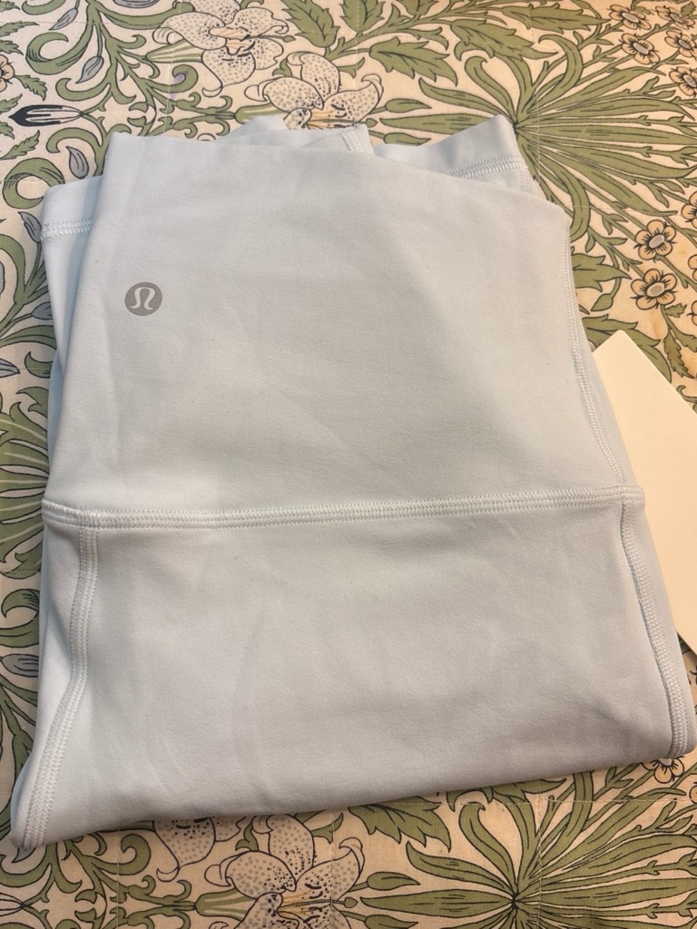 lululemon athletica Women’s Lululemon Align leggings
